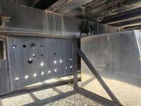 UD TRUCKS Quon Self Loader 2PG-CW5BL 2019 26,000km_14