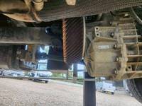 UD TRUCKS Quon Self Loader 2PG-CW5BL 2019 26,000km_15