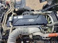 UD TRUCKS Quon Self Loader 2PG-CW5BL 2019 26,000km_16