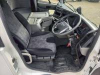 UD TRUCKS Quon Self Loader 2PG-CW5BL 2019 26,000km_19