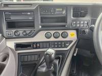 UD TRUCKS Quon Self Loader 2PG-CW5BL 2019 26,000km_20