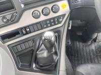 UD TRUCKS Quon Self Loader 2PG-CW5BL 2019 26,000km_21