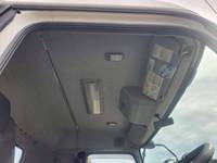 UD TRUCKS Quon Self Loader 2PG-CW5BL 2019 26,000km_22
