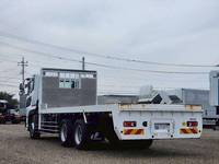 UD TRUCKS Quon Self Loader 2PG-CW5BL 2019 26,000km_3