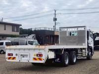 UD TRUCKS Quon Self Loader 2PG-CW5BL 2019 26,000km_4