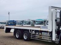 UD TRUCKS Quon Self Loader 2PG-CW5BL 2019 26,000km_5