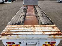 UD TRUCKS Quon Self Loader 2PG-CW5BL 2019 26,000km_8