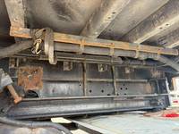 ISUZU Forward Aluminum Wing 2RG-FRR90T2 2018 342,000km_15