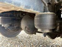 ISUZU Forward Aluminum Wing 2RG-FRR90T2 2018 342,000km_16