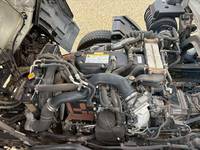 ISUZU Forward Aluminum Wing 2RG-FRR90T2 2018 342,000km_17