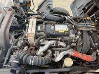 ISUZU Forward Aluminum Wing 2RG-FRR90T2 2018 342,000km_18