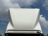 ISUZU Forward Aluminum Wing 2RG-FRR90T2 2018 342,000km_19