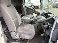 ISUZU Forward Aluminum Wing 2RG-FRR90T2 2018 342,000km_20