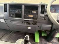 ISUZU Forward Aluminum Wing 2RG-FRR90T2 2018 342,000km_21