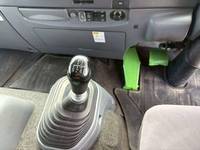 ISUZU Forward Aluminum Wing 2RG-FRR90T2 2018 342,000km_22