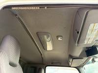 ISUZU Forward Aluminum Wing 2RG-FRR90T2 2018 342,000km_23