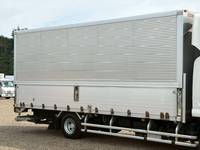 ISUZU Forward Aluminum Wing 2RG-FRR90T2 2018 342,000km_5