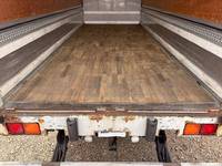 ISUZU Forward Aluminum Wing 2RG-FRR90T2 2018 342,000km_8