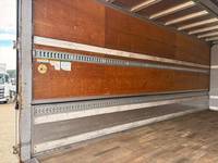 ISUZU Forward Aluminum Wing 2RG-FRR90T2 2018 342,000km_9