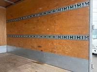 MITSUBISHI FUSO Canter Aluminum Van 2RG-FBA20 2020 146,000km_10