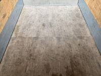 MITSUBISHI FUSO Canter Aluminum Van 2RG-FBA20 2020 146,000km_12