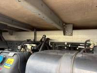 MITSUBISHI FUSO Canter Aluminum Van 2RG-FBA20 2020 146,000km_13