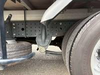 MITSUBISHI FUSO Canter Aluminum Van 2RG-FBA20 2020 146,000km_14