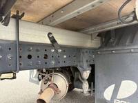 MITSUBISHI FUSO Canter Aluminum Van 2RG-FBA20 2020 146,000km_15