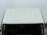 MITSUBISHI FUSO Canter Aluminum Van 2RG-FBA20 2020 146,000km_17