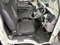 MITSUBISHI FUSO Canter Aluminum Van 2RG-FBA20 2020 146,000km_18