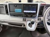 MITSUBISHI FUSO Canter Aluminum Van 2RG-FBA20 2020 146,000km_19