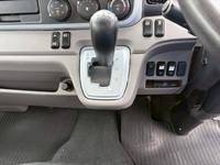 MITSUBISHI FUSO Canter Aluminum Van 2RG-FBA20 2020 146,000km_20