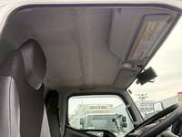 MITSUBISHI FUSO Canter Aluminum Van 2RG-FBA20 2020 146,000km_21