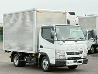 MITSUBISHI FUSO Canter Aluminum Van 2RG-FBA20 2020 146,000km_2