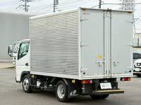 MITSUBISHI FUSO Canter Aluminum Van 2RG-FBA20 2020 146,000km_3