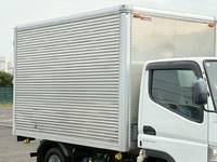 MITSUBISHI FUSO Canter Aluminum Van 2RG-FBA20 2020 146,000km_5