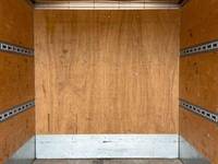 MITSUBISHI FUSO Canter Aluminum Van 2RG-FBA20 2020 146,000km_7