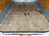 MITSUBISHI FUSO Canter Aluminum Van 2RG-FBA20 2020 146,000km_8