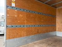 MITSUBISHI FUSO Canter Aluminum Van 2RG-FBA20 2020 146,000km_9