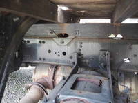 MITSUBISHI FUSO Fighter Flat Body SKG-FK71F 2011 276,262km_13