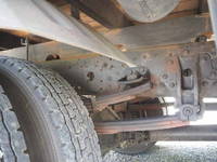 MITSUBISHI FUSO Fighter Flat Body SKG-FK71F 2011 276,262km_16