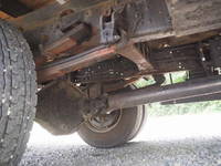 MITSUBISHI FUSO Fighter Flat Body SKG-FK71F 2011 276,262km_17
