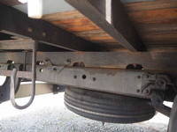 MITSUBISHI FUSO Fighter Flat Body SKG-FK71F 2011 276,262km_18