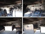 MITSUBISHI FUSO Fighter Flat Body SKG-FK71F 2011 276,392km_18