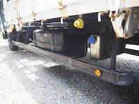 MITSUBISHI FUSO Fighter Flat Body SKG-FK71F 2011 276,262km_21