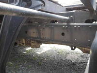 MITSUBISHI FUSO Fighter Flat Body SKG-FK71F 2011 276,262km_25