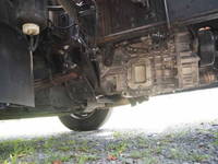 MITSUBISHI FUSO Fighter Flat Body SKG-FK71F 2011 276,262km_27
