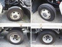 MITSUBISHI FUSO Fighter Flat Body SKG-FK71F 2011 276,262km_28
