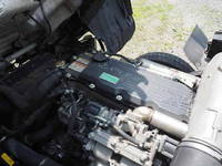 MITSUBISHI FUSO Fighter Flat Body SKG-FK71F 2011 276,262km_29