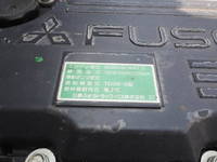MITSUBISHI FUSO Fighter Flat Body SKG-FK71F 2011 276,262km_30